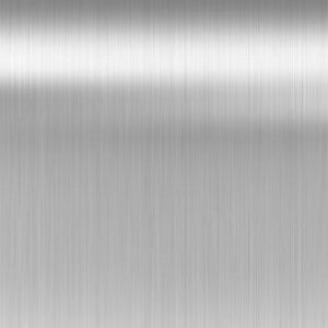 Aluminum