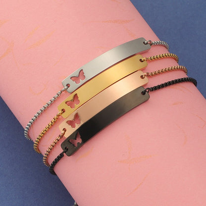 bracelet04-1