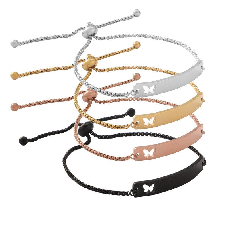 bracelet04-2