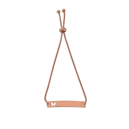 bracelet04-rosegold