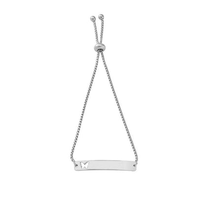 bracelet04-silver
