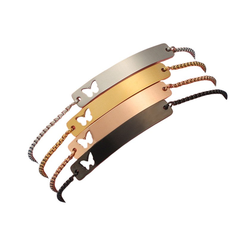 bracelet04