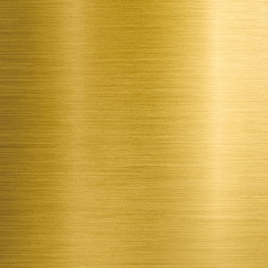 Brass