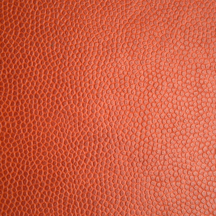 Leather