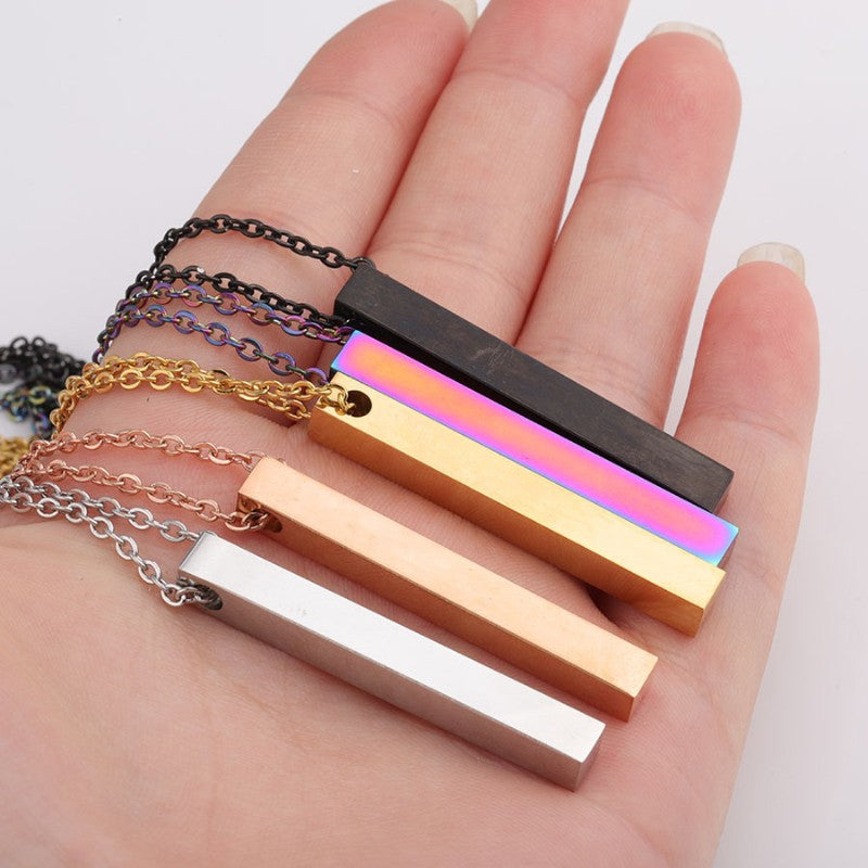 necklace08-3